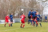 S.K.N.W.K. 1 - R.C.S. 1 (competitie) seizoen 2024-2025 (Fotoboek 2) (67/100)